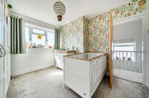 Bedroom 2 angle 2- click for photo gallery